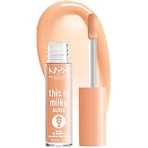 THIS IS MILKY GLOSS