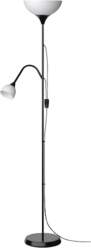 Buy Floor Lamps Online At Best Prices In Uae Amazon Ae