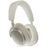 Bowers & Wilkins PX7 S3 Canvas White Kulak&uuml;st&uuml; Kulaklık