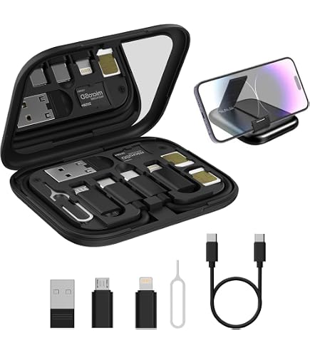 LZYDD Câble de charge USB pour casque Logitech G733 G502 X/Logitech MX souris sans fil verticale