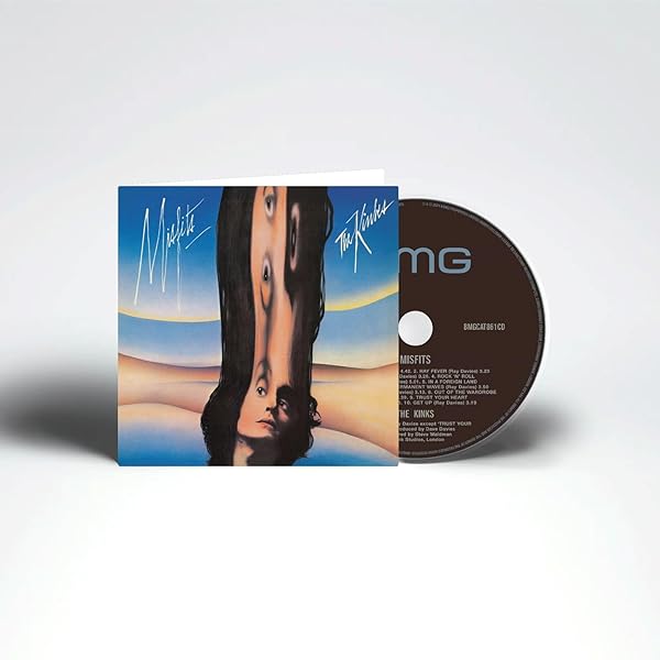 At The Bbc -Cd+dvd-: Amazon.co.uk: CDs & Vinyl
