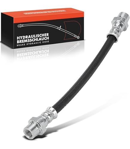Kit 2 Ressorts Suspension Arrière Pour BMW E81 E87 - Modèles 116 à 130 (2004-2012)