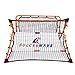 Produktbild SoccerWave Junior, Original 2 in 1 Soccer Rebounder and Trainer