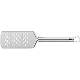 WMF CHEESE/LEMON GRATER