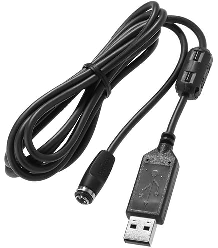 Borsa Porta Accessori Suunto Per Computer Subacquei - Include Cinturino E Adattatore - Foto 6