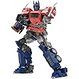 タカラトミー(TAKARA TOMY) Takaratomy MPM-12 Optimus Prime Transformers Masterpiece Movie