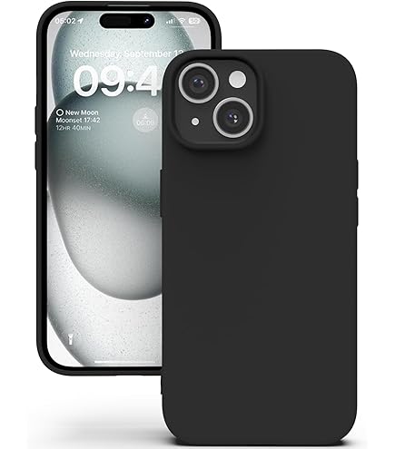 Custodia Superdry In Tela Modellata Per IPhone 12 Pro Max 6.7'' – Nera, Resistente Agli Urti