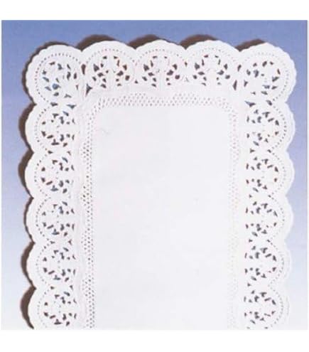 100 FEUILLES DIN A4 16 ÉTIQUETTES RECTANGULAIRES 4,5x6,5 CM BLANC Papier 1 Unite