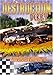 Produktbild Destruction Derby [DVD] [Import]