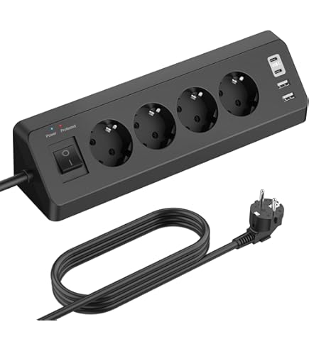 Commercio All'ingrosso Della Fabbrica 304 In Acciaio Inox Montaggio A Parete Rip - Foto 10