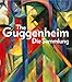 The Guggenheim: Die Sammlung by