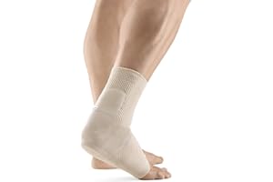 AchilloTrain, Bauerfeind, Active Tendon Achillesa - prosta natura, 4