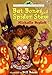 Bat Bones and Spider Stew (First Choice Chapter Book) by