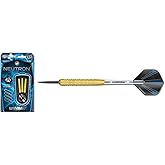 Winmau Neutron 22gr Dart Oku
