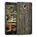 Produktbild kwmobile OnePlus 3 / 3T Hülle - Handyhülle für OnePlus 3 / 3T - Handy Case Cover Schutzhülle