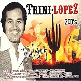Trini López