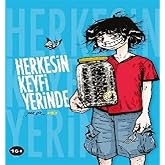 Herkesin Keyfi Yerinde