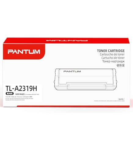 Canon 040 - Magenta - Originale - Cartouche De Toner - Pour I-SENSYS
