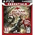 Dead Island: Game of the Year Edition (PS3)