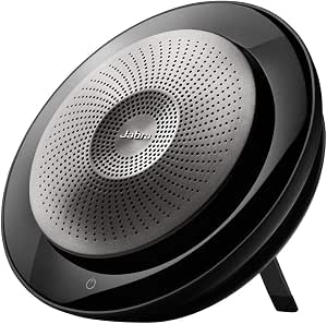 Jabra Speak 710 MS Universal USB 