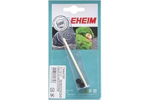 Eheim Ax Ceramic 2026/28, 2080/2180, 2126/28, 2231/33/35, 2232/34/36