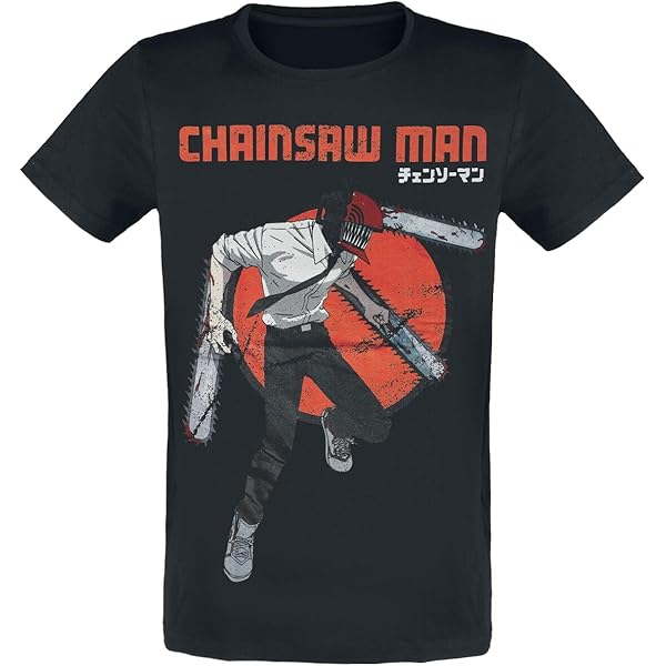 T-shirt Ample à Manches Courtes Et Motif Nike Sportswear Pour Femme