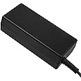 Laplife 45W 20V 2.25A adl45wck Charger for ideapad 320 ideapad 330 Lenovo 110 ideapad Charger adlx65clgi2a No Power Cord (LTOYDLA9630)