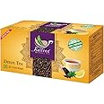 KALFREE Detox Black, Instant Tea, 500 Gm