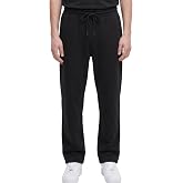 Anthony Jackson Erkek Relaxed Fit Jogger Eşofman Altı Monza