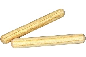 Voggenreiter 780 - Klangstäbe 1 Paar