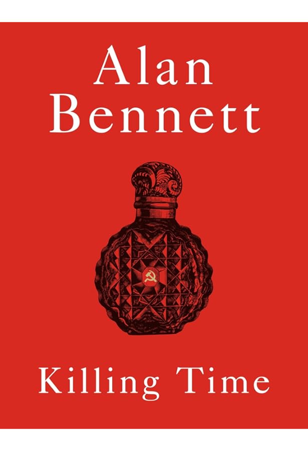 洋書 Telling Tales Alan Bennett Amazon | Telling Tales | Bennett