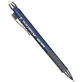 Faber-Castell Apollo Versatil 0.5MM Navy Blue, Navy Blue