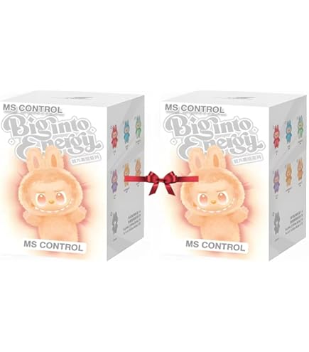 Buy Funko Paka Paka: Twisted Treats Mini-Figure Blind Capsule