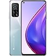 Xiaomi Mi 10T Pro - Smartphone 256GB, 8GB RAM, Dual Sim, Aurora Blue