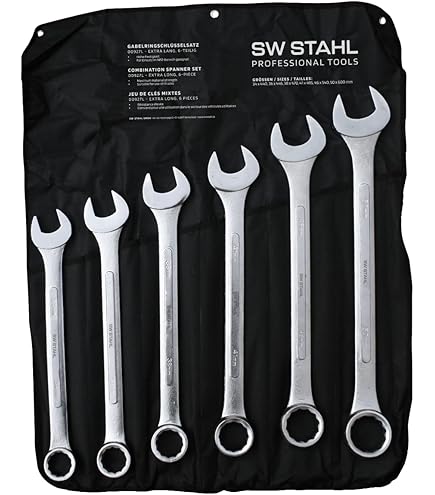 Set