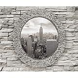 PREMIUM-QUALITÄT: Testen Sie uns und vergleichen Sie unser einmaliges Preis-Leistungs-Verhältnis mit allen anderen Anbietern! Es lohnt sich, etwas mehr zu investieren