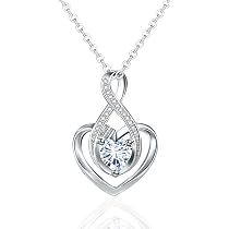 Collier en argent Sterling 925 pour femmes, bijoux personnalisés, minimalistes e