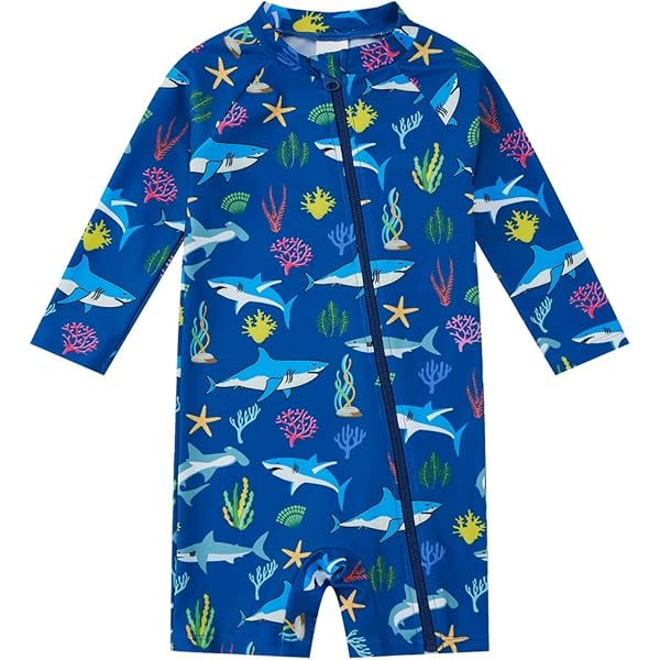 Zonnehoedje Baby Army | Zonnehoedje met UPF 50