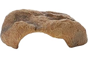 HOBBY Mojave Cave XL - Grotta per terrari