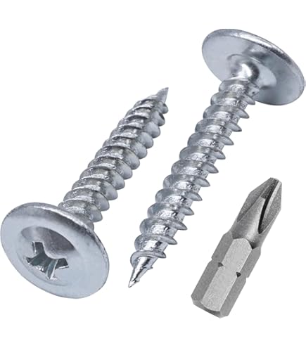 Trivella Per Trapano Mandrino Filettato Trapezoidale RTS TR 16x4 Destro - Lunghezza 1 Metro, Per Applicazioni Meccaniche Di Precisione Vite - Foto 14