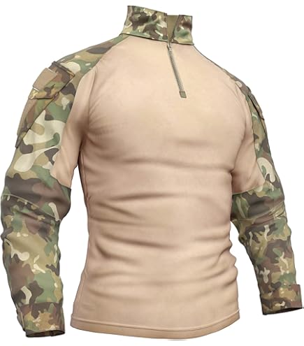 Peignoir en coton pour homme et femme avec capuche, nid d'abeille