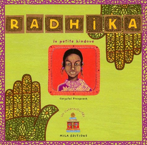 <a href="/node/28543">Radhika, la petite hindoue</a>