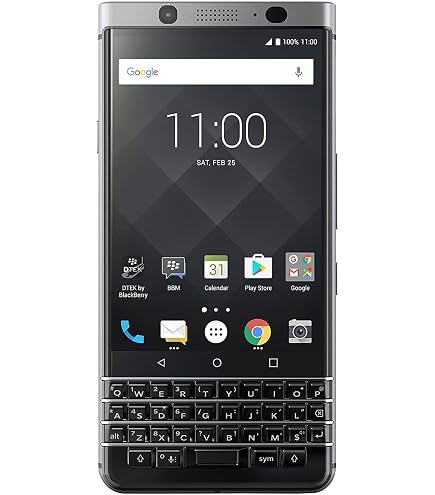 BlackBerry 9720 Samoa Factory Unlocked 2G Gsm 3G Cell Phone