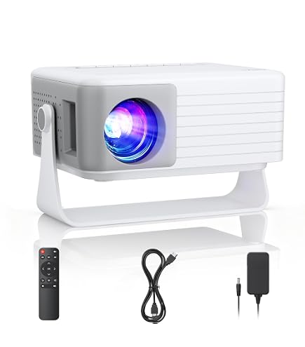 Vankyo Projectors in Projectors & Screens