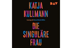 Die Singuläre Frau