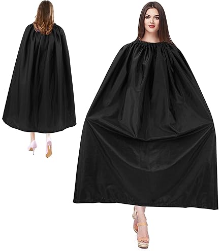 LOVIVER Umkleidezelt - Tragbare Umkleidekabine 130cm Nylon