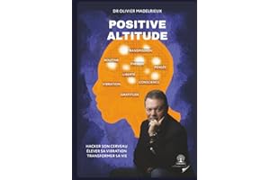 Positive Altitude