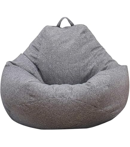 Colonie Tedesche - Buon Lotto Di Interi Postali, Lettere - Foto 8