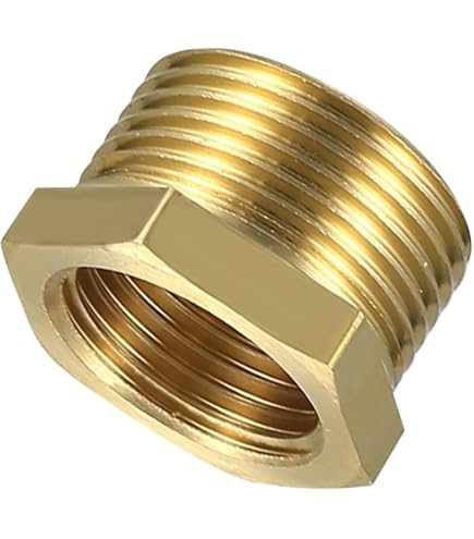 Metric Male Thread Straight Elbow Type Oil Zerk Fitting For Grease Gun Ss201 Ss304 Stainless - View #6