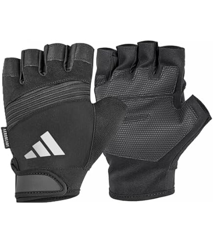 UFC Training Blauwe Kickboks handschoenen